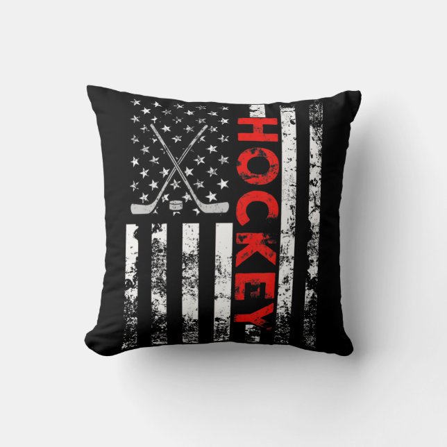 https://www.zazzle.com/pd/spp/pt-mojo_throwpillow? kussen (Voorkant)