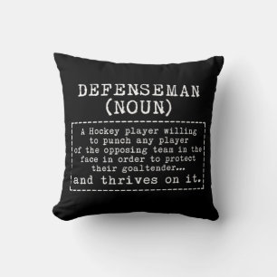 https://www.zazzle.com/pd/spp/pt-mojo_throwpillow? kussen