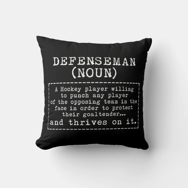 https://www.zazzle.com/pd/spp/pt-mojo_throwpillow? kussen (Voorkant)