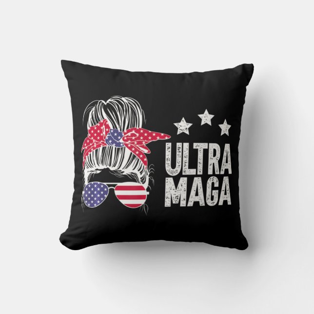 https://www.zazzle.com/pd/spp/pt-mojo_throwpillow? kussen (Voorkant)