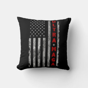 https://www.zazzle.com/pd/spp/pt-mojo_throwpillow? kussen