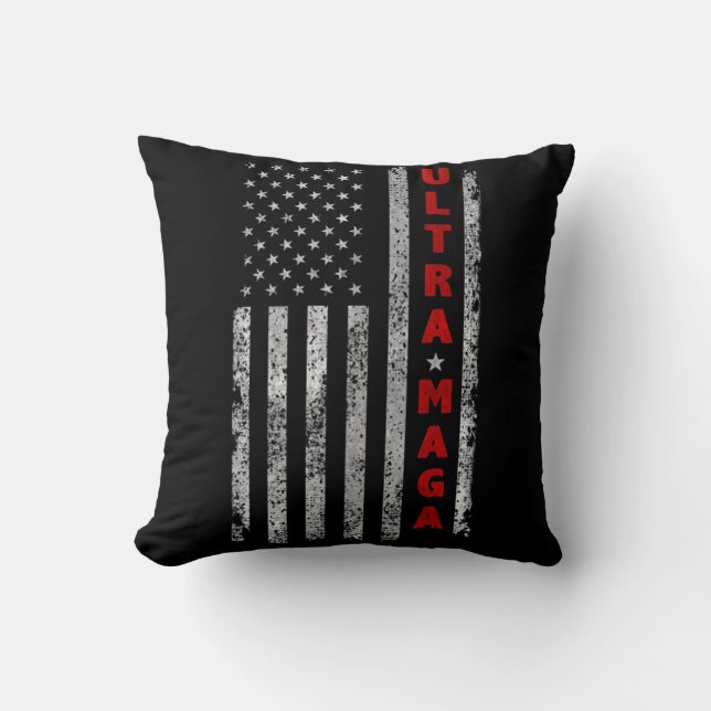 https://www.zazzle.com/pd/spp/pt-mojo_throwpillow? kussen (Voorkant)