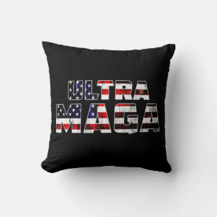 https://www.zazzle.com/pd/spp/pt-mojo_throwpillow? kussen