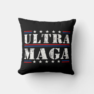 https://www.zazzle.com/pd/spp/pt-mojo_throwpillow? kussen