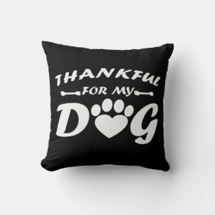https://www.zazzle.com/pd/spp/pt-mojo_throwpillow? kussen