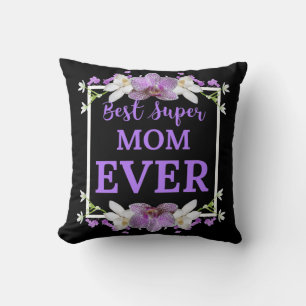 https://www.zazzle.com/pd/spp/pt-mojo_throwpillow? kussen
