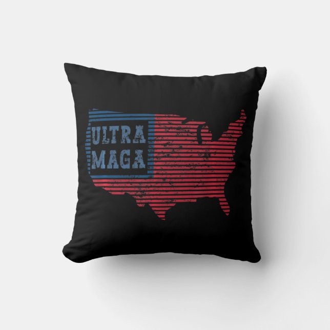 https://www.zazzle.com/pd/spp/pt-mojo_throwpillow? kussen (Voorkant)