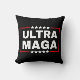 https://www.zazzle.com/pd/spp/pt-mojo_throwpillow? kussen
