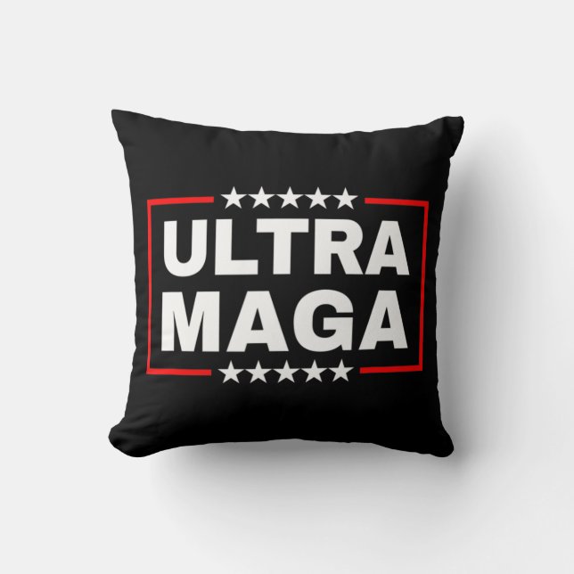 https://www.zazzle.com/pd/spp/pt-mojo_throwpillow? kussen (Voorkant)