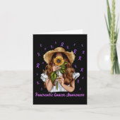 https://www.zazzle.com/pd/spp/pt-zazzle_foldedgree kaart (Voorkant)