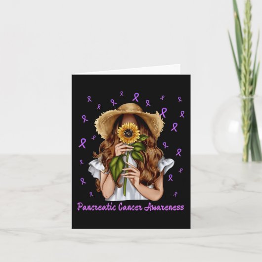 https://www.zazzle.com/pd/spp/pt-zazzle_foldedgree kaart (Voorkant)