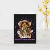 https://www.zazzle.com/pd/spp/pt-zazzle_foldedgree kaart (Gele Bloem)