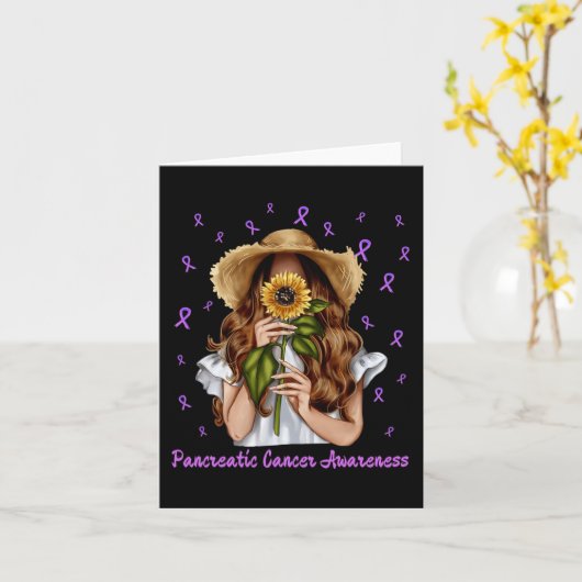 https://www.zazzle.com/pd/spp/pt-zazzle_foldedgree kaart (Gele Bloem)