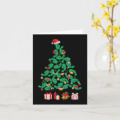 https://www.zazzle.com/pd/spp/pt-zazzle_foldedgree kaart (Gele Bloem)