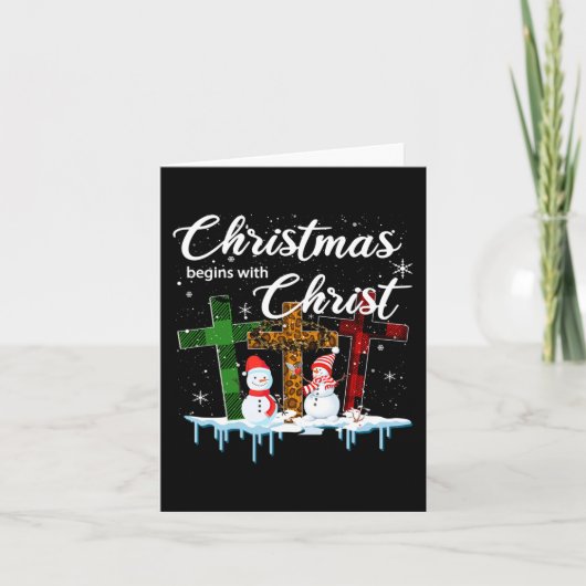 https://www.zazzle.com/pd/spp/pt-zazzle_foldedgree kaart (Voorkant)