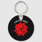 https://www.zazzle.com/pd/spp/pt-zazzle_keychain?s sleutelhanger (Voorkant)