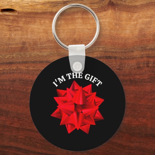 https://www.zazzle.com/pd/spp/pt-zazzle_keychain?s sleutelhanger (Voorkant)