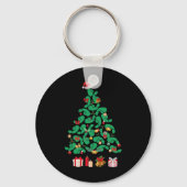 https://www.zazzle.com/pd/spp/pt-zazzle_keychain?s sleutelhanger (Voorkant)