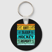 https://www.zazzle.com/pd/spp/pt-zazzle_keychain?s sleutelhanger (Voorkant)