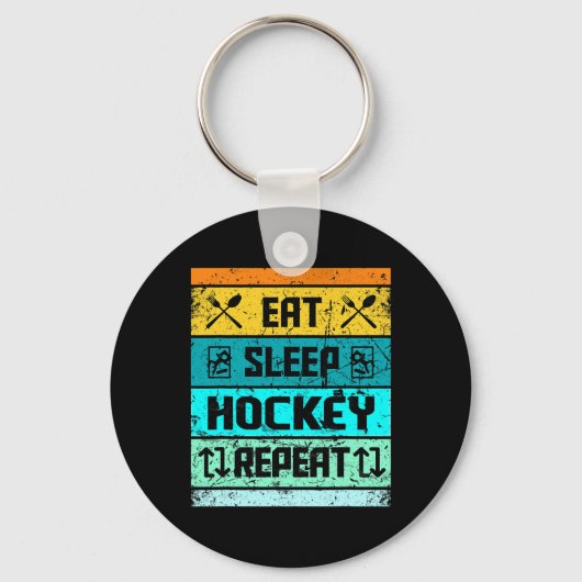 https://www.zazzle.com/pd/spp/pt-zazzle_keychain?s sleutelhanger (Voorkant)