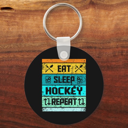 https://www.zazzle.com/pd/spp/pt-zazzle_keychain?s sleutelhanger (Voorkant)