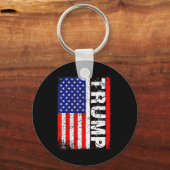 https://www.zazzle.com/pd/spp/pt-zazzle_keychain?s sleutelhanger (Voorkant)