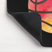 https://www.zazzle.com/pd/spp/pt-zazzle_mousepad?s muismat (Hoek)