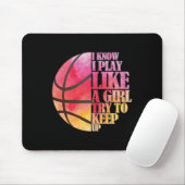 https://www.zazzle.com/pd/spp/pt-zazzle_mousepad?s muismat (Met muis)