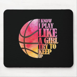 https://www.zazzle.com/pd/spp/pt-zazzle_mousepad?s muismat