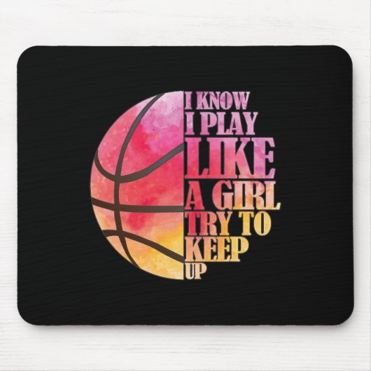 https://www.zazzle.com/pd/spp/pt-zazzle_mousepad?s muismat (Voorkant)