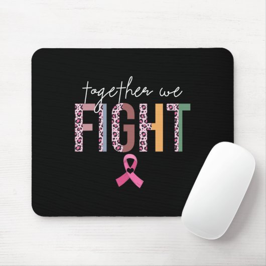 https://www.zazzle.com/pd/spp/pt-zazzle_mousepad?s muismat (Met muis)