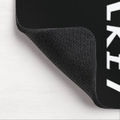 https://www.zazzle.com/pd/spp/pt-zazzle_mousepad?s muismat (Hoek)