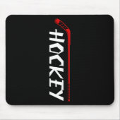 https://www.zazzle.com/pd/spp/pt-zazzle_mousepad?s muismat (Voorkant)