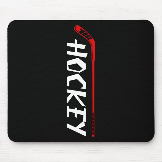 https://www.zazzle.com/pd/spp/pt-zazzle_mousepad?s muismat (Voorkant)