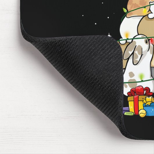 https://www.zazzle.com/pd/spp/pt-zazzle_mousepad?s muismat (Hoek)