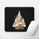 https://www.zazzle.com/pd/spp/pt-zazzle_mousepad?s muismat (Met muis)