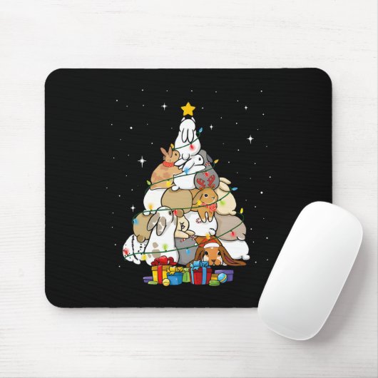 https://www.zazzle.com/pd/spp/pt-zazzle_mousepad?s muismat (Met muis)
