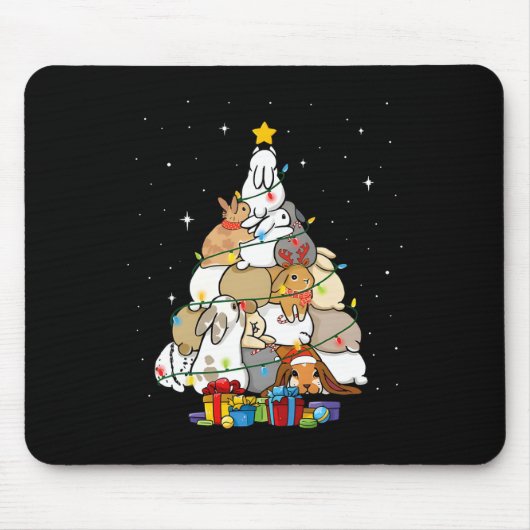 https://www.zazzle.com/pd/spp/pt-zazzle_mousepad?s muismat (Voorkant)