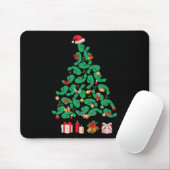 https://www.zazzle.com/pd/spp/pt-zazzle_mousepad?s muismat (Met muis)