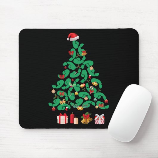 https://www.zazzle.com/pd/spp/pt-zazzle_mousepad?s muismat (Met muis)