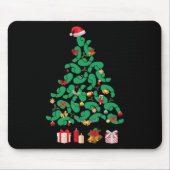 https://www.zazzle.com/pd/spp/pt-zazzle_mousepad?s muismat (Voorkant)