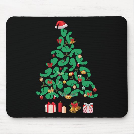 https://www.zazzle.com/pd/spp/pt-zazzle_mousepad?s muismat (Voorkant)
