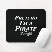 https://www.zazzle.com/pd/spp/pt-zazzle_mousepad?s muismat (Met muis)
