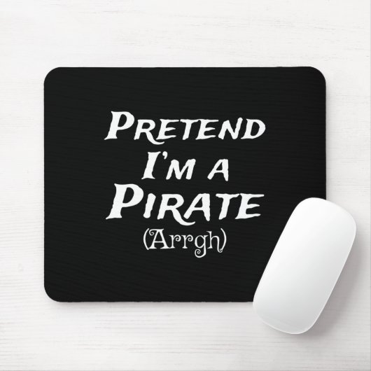 https://www.zazzle.com/pd/spp/pt-zazzle_mousepad?s muismat (Met muis)