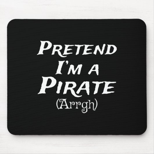 https://www.zazzle.com/pd/spp/pt-zazzle_mousepad?s muismat (Voorkant)