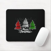 https://www.zazzle.com/pd/spp/pt-zazzle_mousepad?s muismat (Met muis)