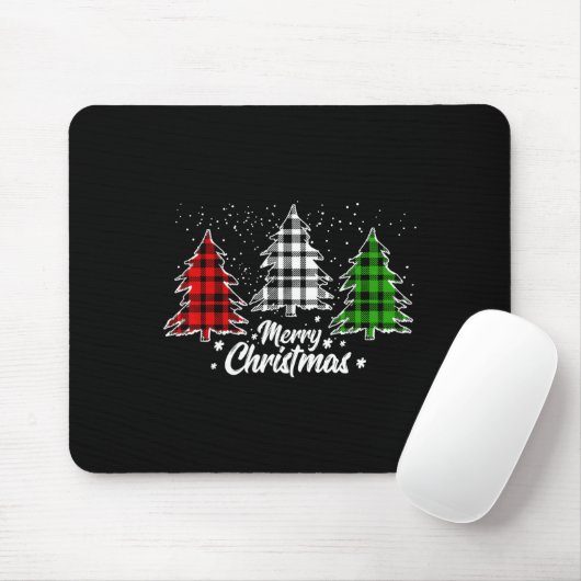https://www.zazzle.com/pd/spp/pt-zazzle_mousepad?s muismat (Met muis)