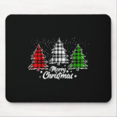 https://www.zazzle.com/pd/spp/pt-zazzle_mousepad?s muismat (Voorkant)