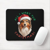 https://www.zazzle.com/pd/spp/pt-zazzle_mousepad?s muismat (Met muis)