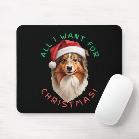 https://www.zazzle.com/pd/spp/pt-zazzle_mousepad?s muismat (Met muis)
